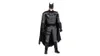 DC Comics Diecast Modell 1/32 Batman 2022 Batmobile Anteprima dell’immagine prodotto 16