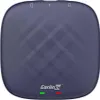 Carlinkit TBOX-Plus 4+64GB WLAN-Adapter Apple Produktbild-Vorschau 1