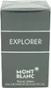 Montblanc Explorer Eau de Parfum 30 ml Produktbild-Vorschau 8
