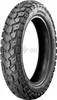 Heidenau K60 Scout 140/80 - 17 M/C Tl 69T M+S Anteprima dell’immagine prodotto 2