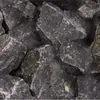 Gabionen Steine Basaltbruch Eifelschwarz Anthrazit 20-40mm Produktbild-Vorschau 2