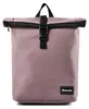 Bench Daypack 34 cm Laptopfach Produktbild-Vorschau 6