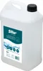 Demineralisiertes Wasser 4 X 5L ideal für Bügeleisen und Produktbild-Vorschau 2