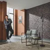 Erismann Vliestapete 10373-47 Fashion for Walls 4 floral Produktbild-Vorschau 17