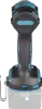Makita DTD172Z Akku-Schlagschrauber Produktbild-Vorschau 22