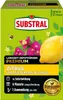 Substral Langzeit Depotdünger Zitrus & mediterrane Pflanzen Produktbild-Vorschau 5