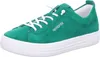 Remonte Schnürhalbschuhe in grün, Gr. 39 Produktbild-Vorschau 17