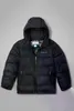 Columbia Pike Lake™ Ii Jacket Nero 4-5 Anni Ragazzi Nero Anteprima dell’immagine prodotto 2