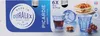 Duralex 1028BB06/6 - Picardie Wasserglas, 6er-Pack, Produktbild-Vorschau 7