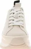 Tamaris Damen Sneaker 20096-36, 20096-37, 20096-38, Produktbild-Vorschau 28