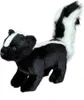 Skunkovia 25cm 32140 Náhľad obrázku produktu 1