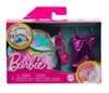 Beach Outfit | Barbie HJT43 | Mattel | Premium Mode Produktbild-Vorschau 5