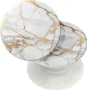 Popsockets 2 Gold Lutz Marble 801632Porte-téléphone et Voir les images du produit 21