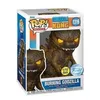 Funko POP 68238 | Filmová figúrka Godzilly | Glow Effect | Náhľad obrázku produktu 1