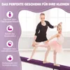 COSTWAY równoważnia dla dzieci, równoważnia, równoważnia Podgląd zdjęcia produktu 4
