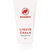 Mammut Flüssigkreide 200 ml Produktbild-Vorschau 1