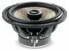 Focal PC FE 165 | 16,5cm 2-Wege Koax Lautsprecher Produktbild-Vorschau 3