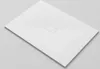 SMC Duschwanne Duschtasse 140x100cm mit anti-rutsch Produktbild-Vorschau 10