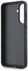 BMW M Carbon Case für Samsung Galaxy A56 - schwarz Produktbild-Vorschau 5