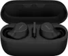 Jabra Evolve2 Buds MS 20797-999-999 - True Produktbild-Vorschau 6