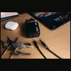 Verbatim Mini GaN Charger 100W 3Port US/EU/UK ADP         Produktbild-Vorschau 9