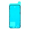 Écran pour iPhone 13 mini In-Cell A-SI HD LCD écran tactile Voir les images du produit 3