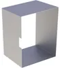 EW-FU Schiebestutzen 150 mm Verlängerung für FU13 / FU13B Produktbild-Vorschau 1