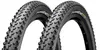 Continental Cross King 27,5x2,20 (55-584) Produktbild-Vorschau 2