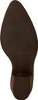 Tamaris Cowboystiefel Damen 32313230393037 Beige 38 EU Produktbild-Vorschau 2