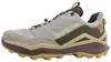 Lowa Maddox Pro GTX Lo SL Ws 3216354940 (7/desert-alt rosa) Produktbild-Vorschau 31