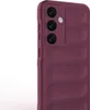 Handy Hülle für Samsung Galaxy S24 mit 9H Displayglas Produktbild-Vorschau 4
