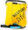 RESTUBE PFD Bouée de sauvetage le plus petit et le plus Voir les images du produit 15