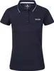 Regatta - "Maverick V" Poloshirt für Damen RG4979 (46 DE) Produktbild-Vorschau 1
