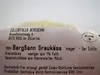 Zillertaler Graukäse, ongeveer 1 kg - Fankhauser Productafbeelding-voorbeeld 2