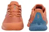 Buty tenisowe Lacoste AG-LT Ultra Gravel dla mężczyzn, Podgląd zdjęcia produktu 5