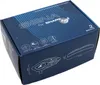 Shark Sena pour système de communication Bluetooth Shark Voir les images du produit 3