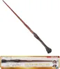 Harry Potter Harryho Kouzelnická Hůlka Náhled obrázku produktu 4