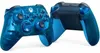 Microsoft Xbox Wireless Controller - Sky Cipher Special Náhled obrázku produktu 7