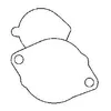 HC-Cargo 111475 Starter Anlasser 0,8kW für SUZUKI Samurai Produktbild-Vorschau 4