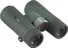 Kowa BDII42-8XD, 8x, 4,2 cm, Zelená, 640 g Náhled obrázku produktu 11
