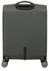 American Tourister Trolley Wanderlite Spinner Exp. TSA Dark Produktbild-Vorschau 5