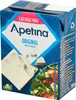 Formaggio Apetina Bianco in cubetti 200 g Anteprima dell’immagine prodotto 1