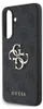 GUESS case passend für SAMSUNG A36 GUHCSA364GMGGR (4G Produktbild-Vorschau 6