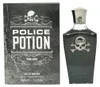 Police Potion For Him Eau de Parfum, 100ml Produktbild-Vorschau 4