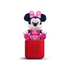 Cuddle Tonies - Minnie Maus Hörfigur Produktbild-Vorschau 4