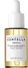 A product shot of a skincare ampoule bottle. Anteprima dell’immagine prodotto