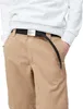 Ceinture Carhartt WIP I019176-89XX pour Homme Voir les images du produit 1