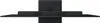 Počítačový monitor Samsung M5 M50F 68,6 cm (27") 1920 x Náhľad obrázku produktu 7