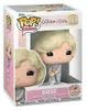 Funko Pop! Television: The Golden Girls - Rose #1685 Produktbild-Vorschau 3