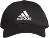 Športové šiltovky Adidas - Sr. Náhľad obrázku produktu 5